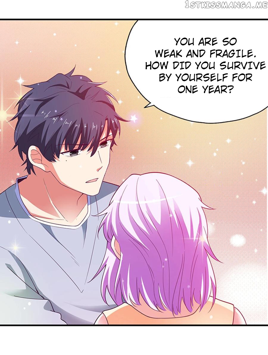 Page 32 of Chapter 31