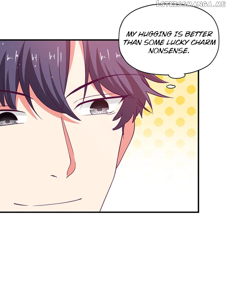 Page 33 of Chapter 31