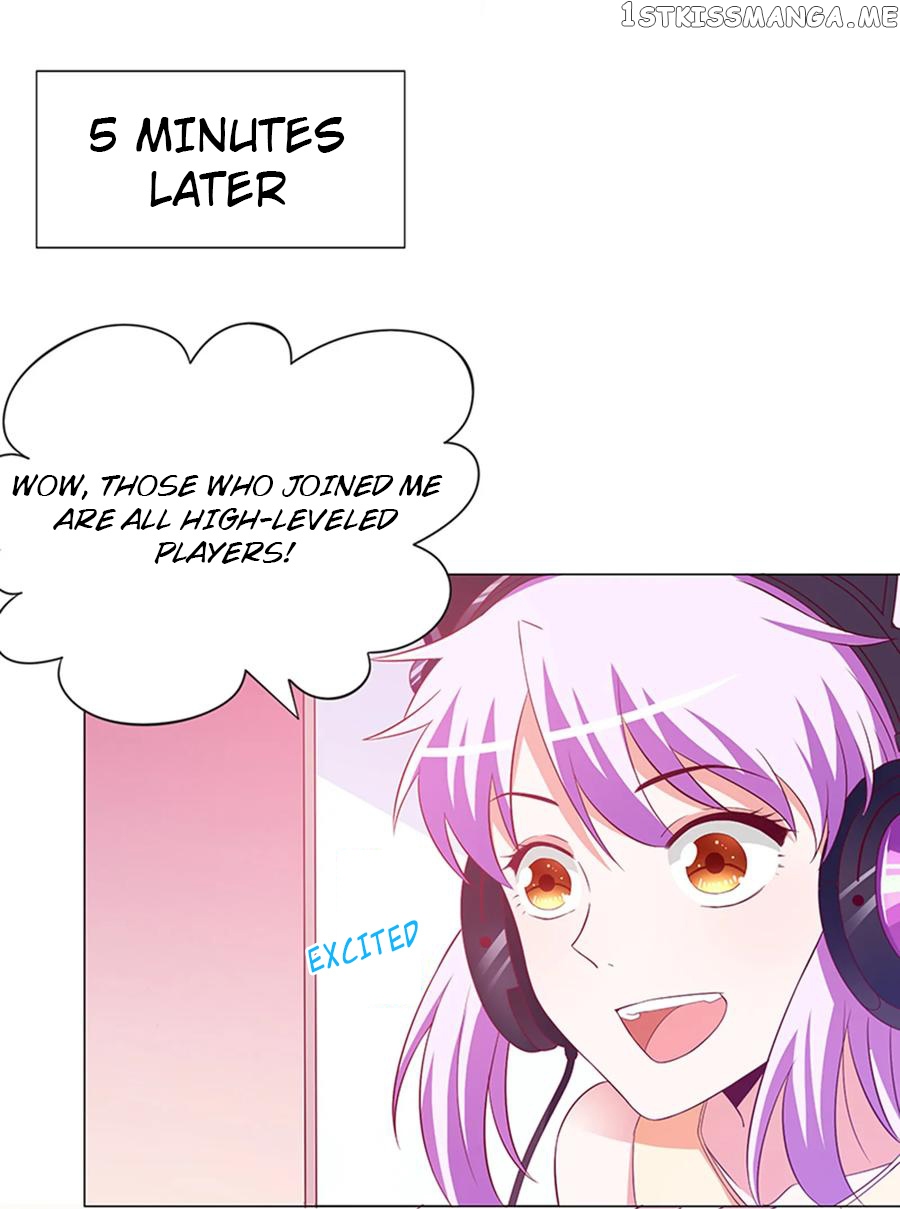 Page 34 of Chapter 31