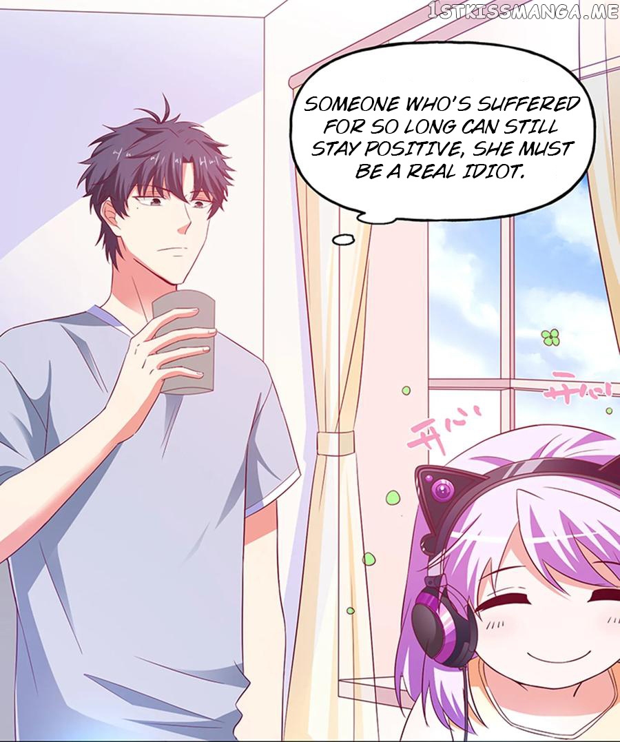 Page 35 of Chapter 31