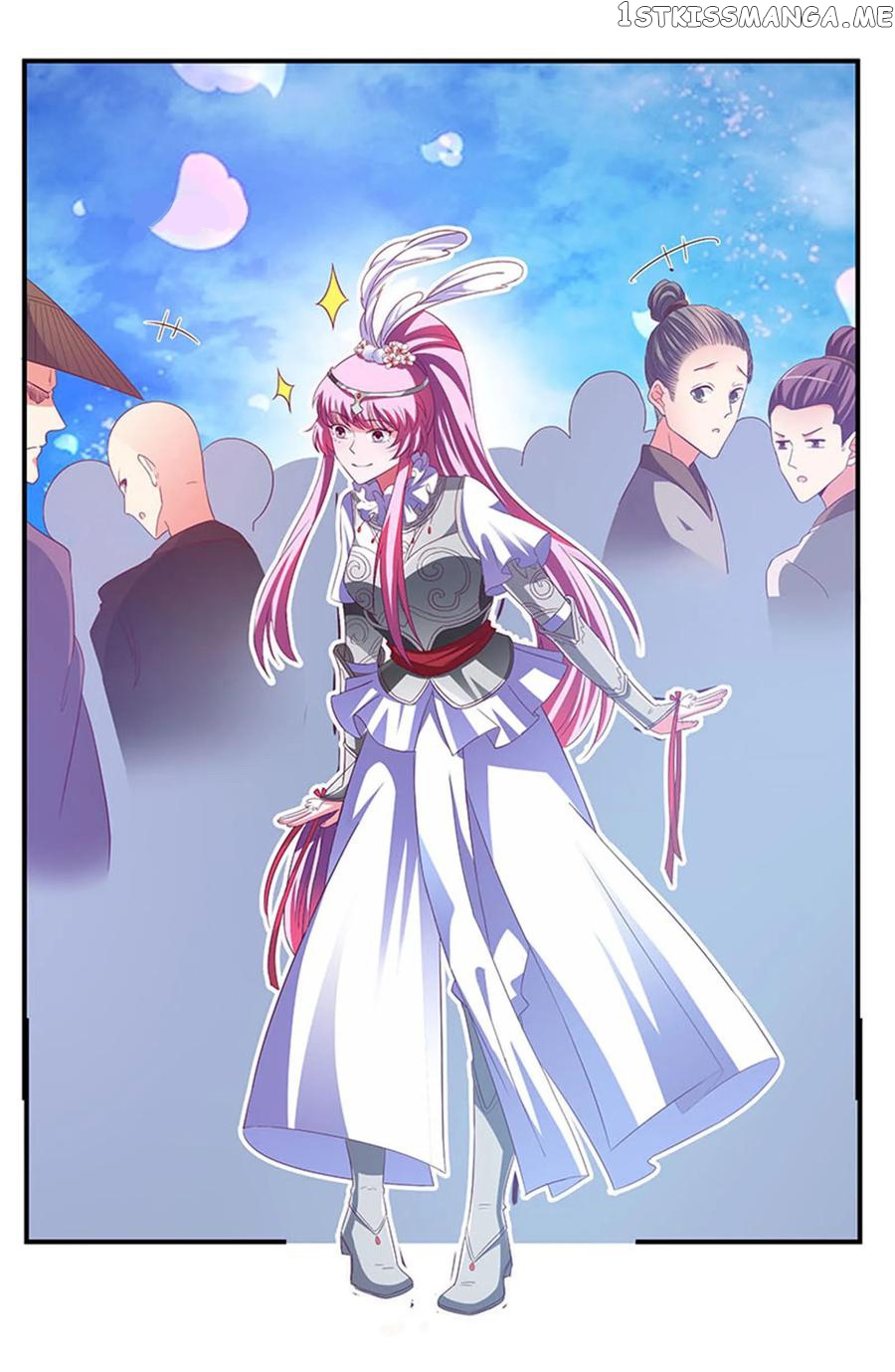 Page 39 of Chapter 31