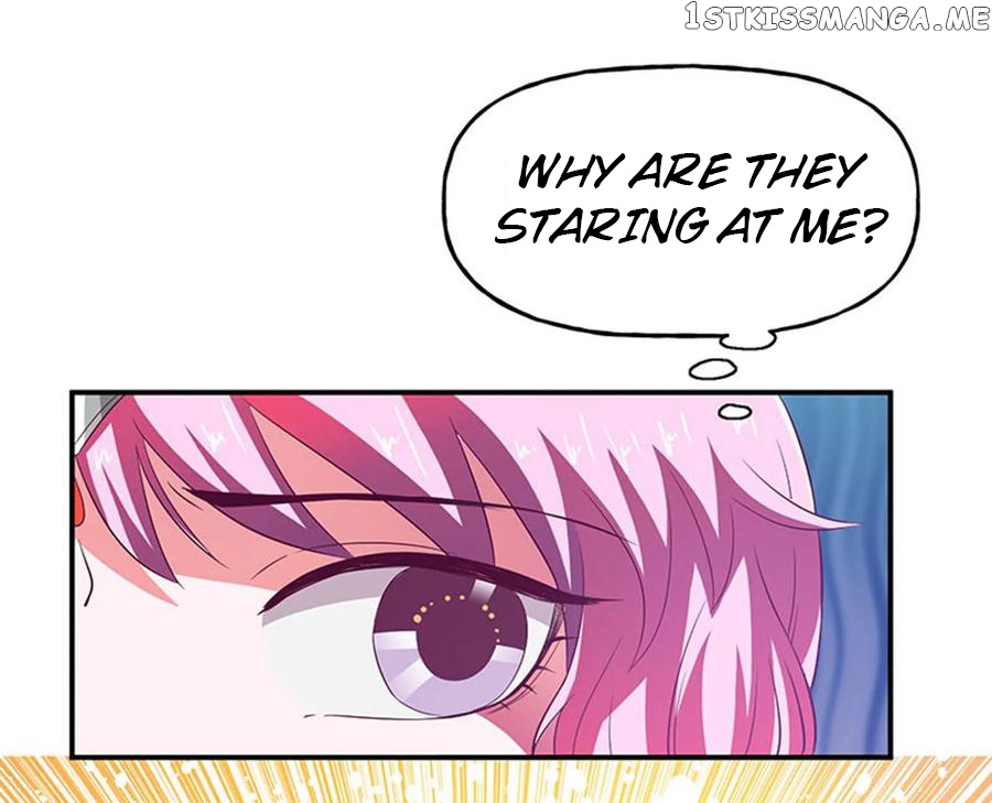 Page 40 of Chapter 31