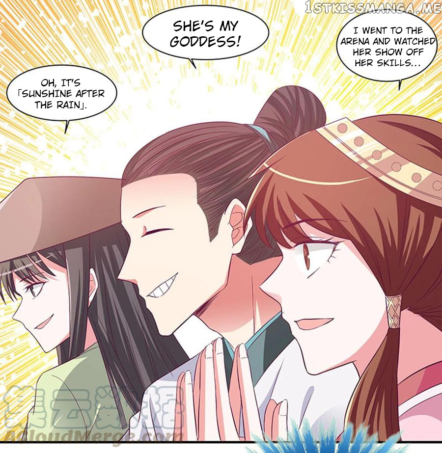 Page 41 of Chapter 31