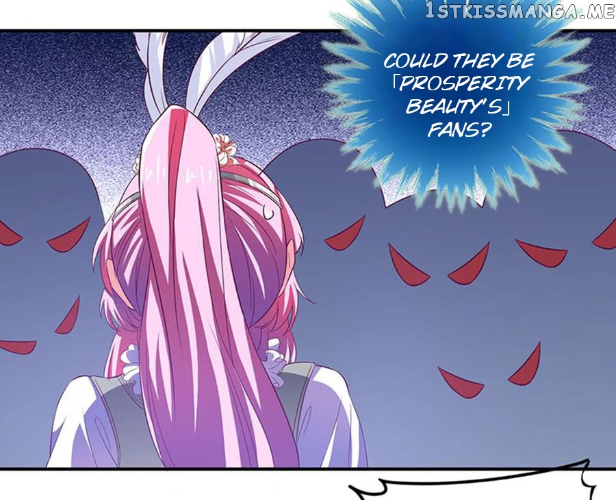 Page 42 of Chapter 31