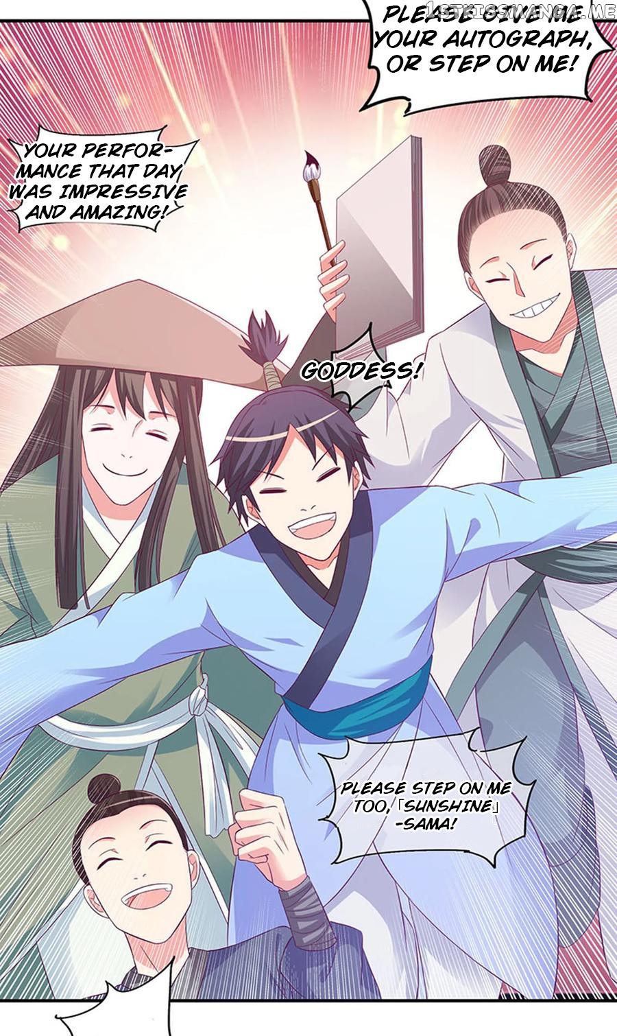 Page 43 of Chapter 31