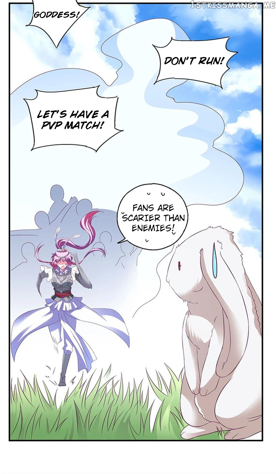 Page 44 of Chapter 31
