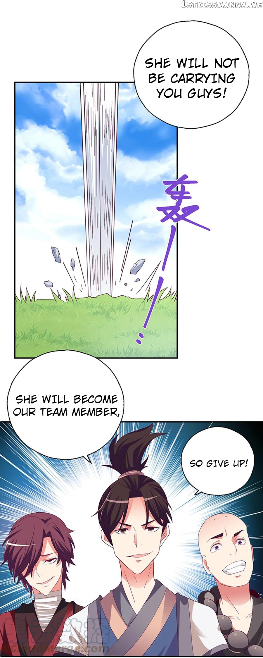 Page 45 of Chapter 31