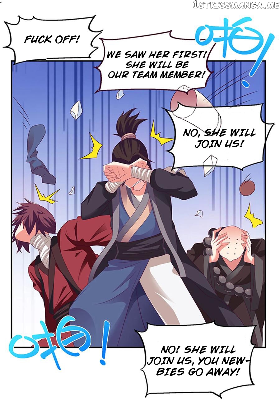 Page 46 of Chapter 31