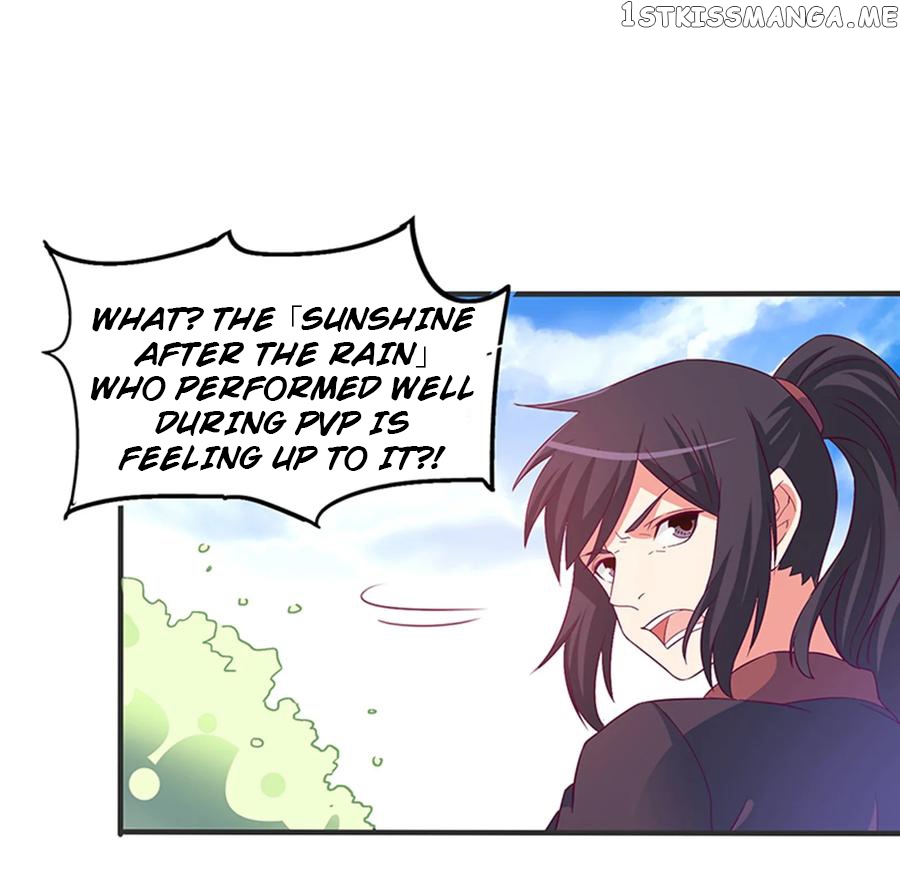 Page 48 of Chapter 31
