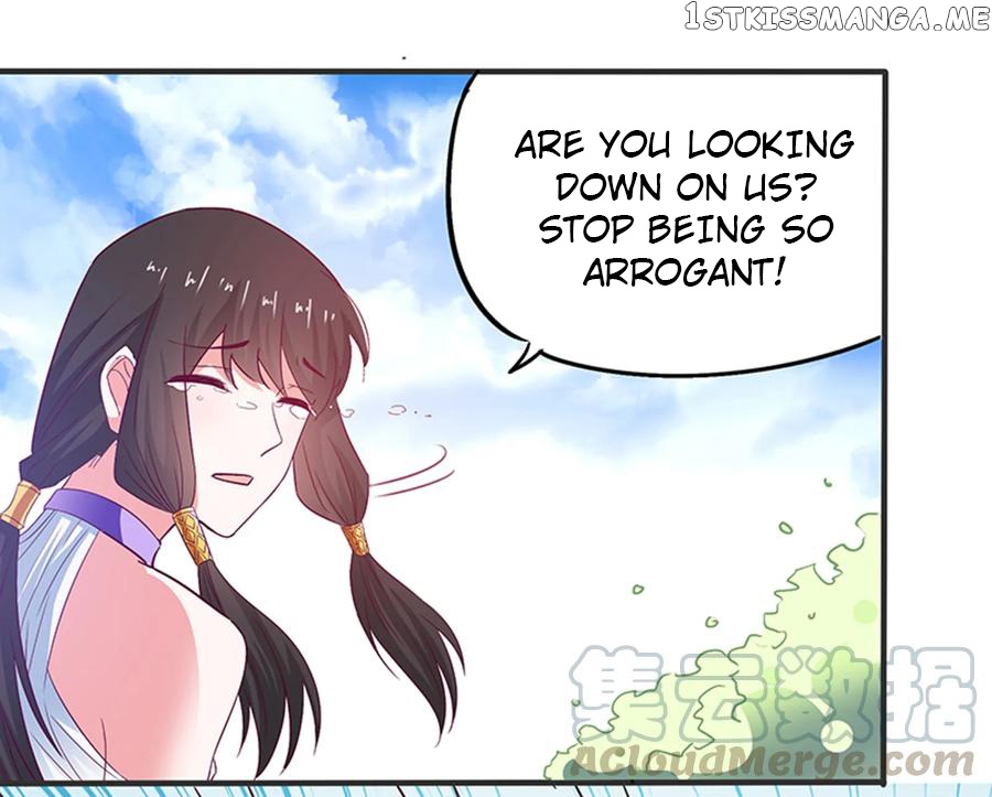Page 49 of Chapter 31