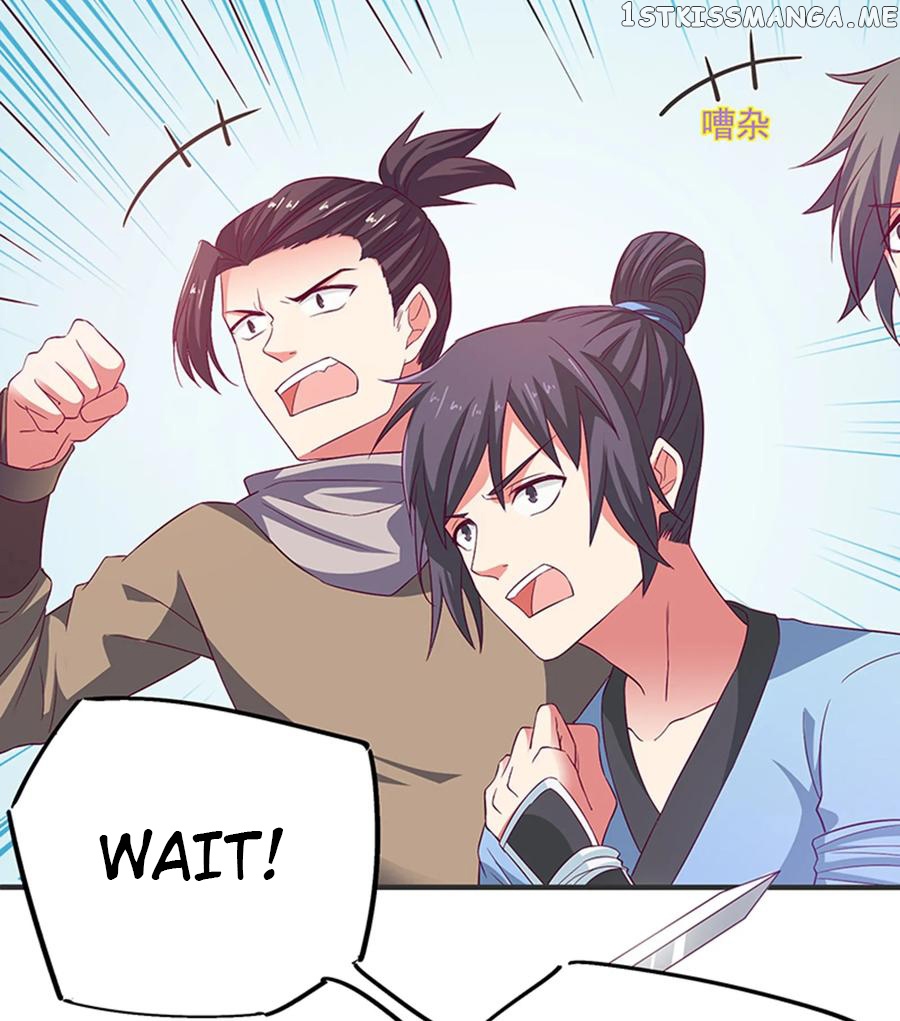 Page 50 of Chapter 31