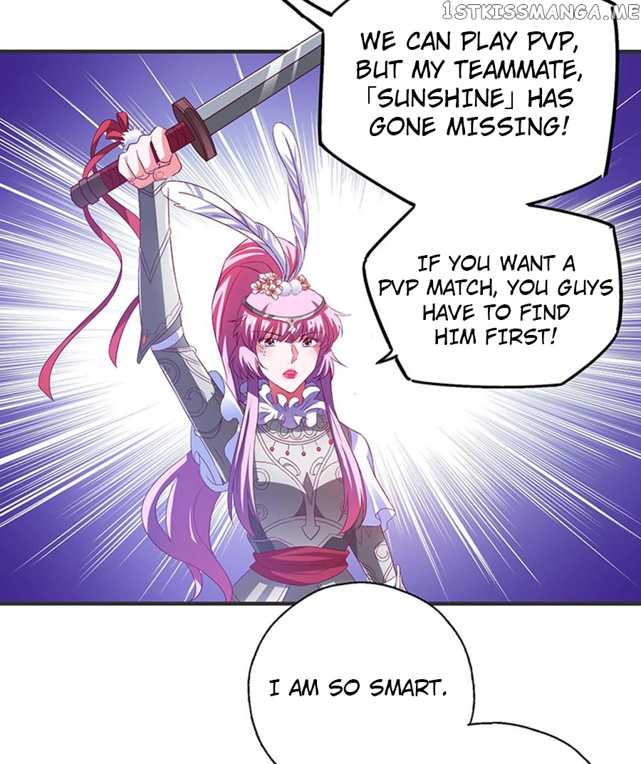Page 51 of Chapter 31