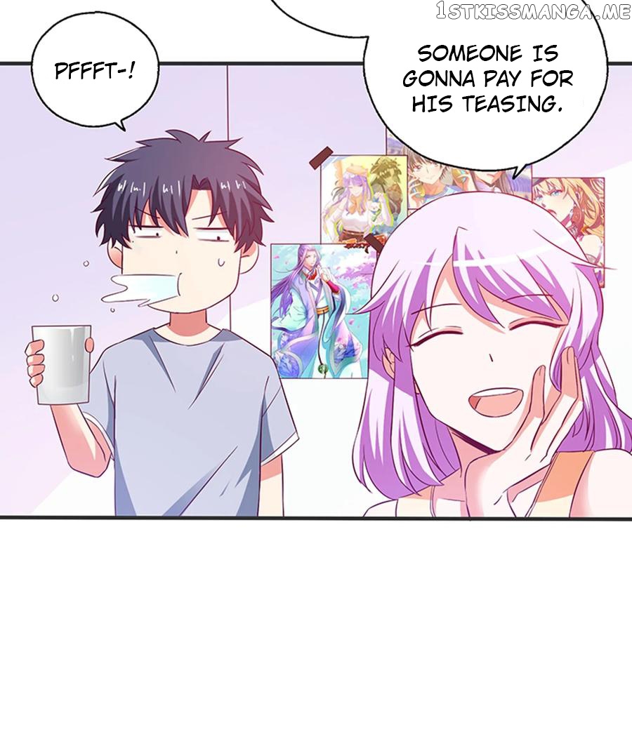 Page 52 of Chapter 31