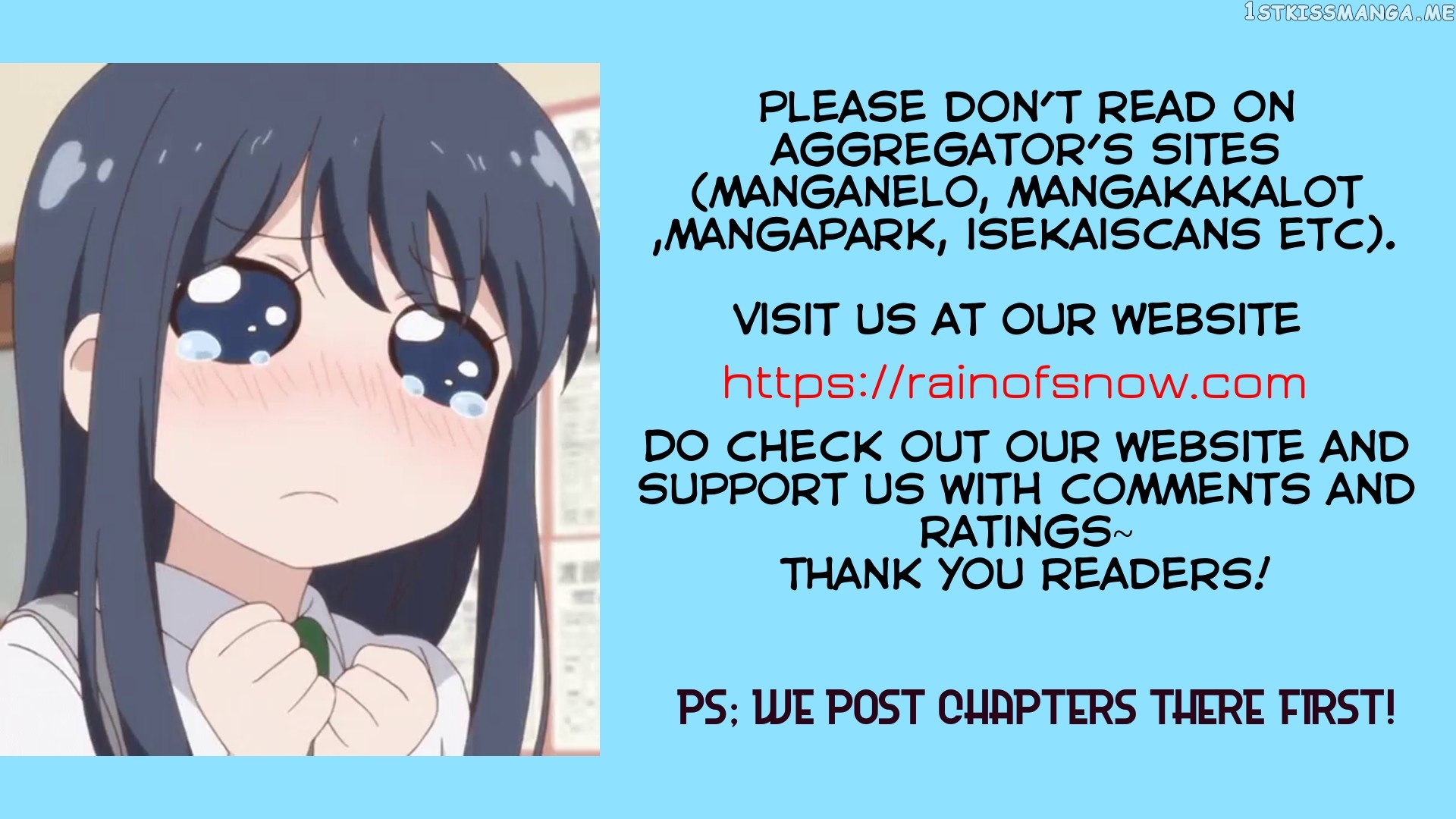 Page 56 of Chapter 31