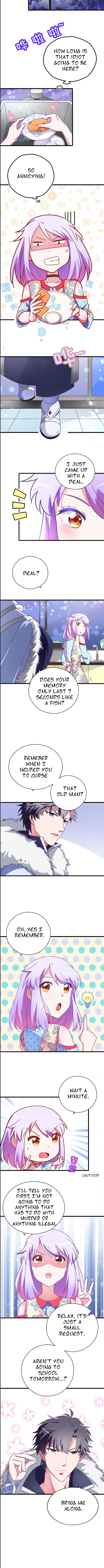 Page 5 of Chapter 6