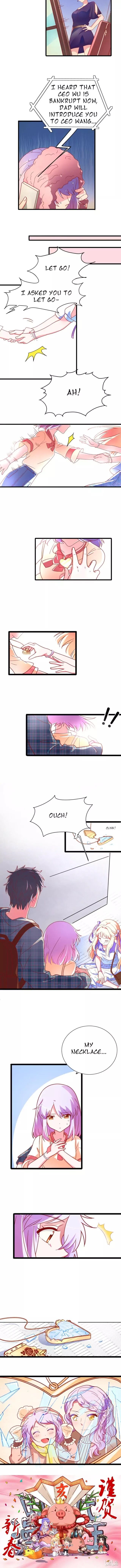 Page 5 of Chapter 7