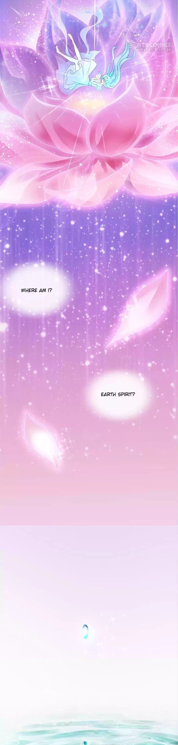 Page 3 of Chapter 1