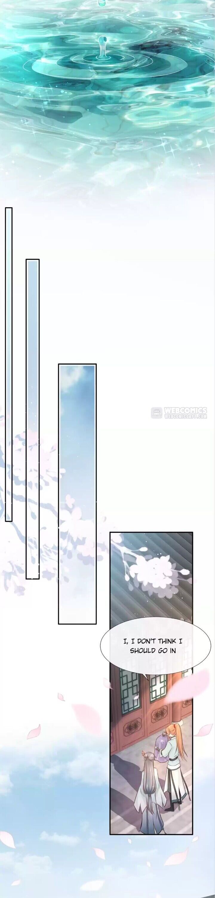 Page 4 of Chapter 1