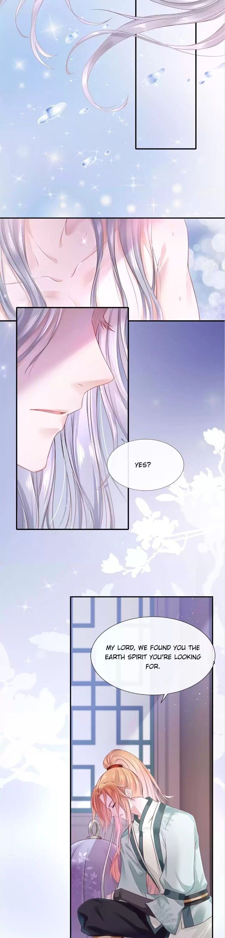Page 6 of Chapter 1