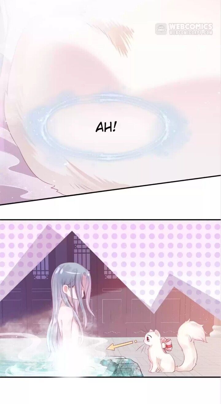 Page 9 of Chapter 1