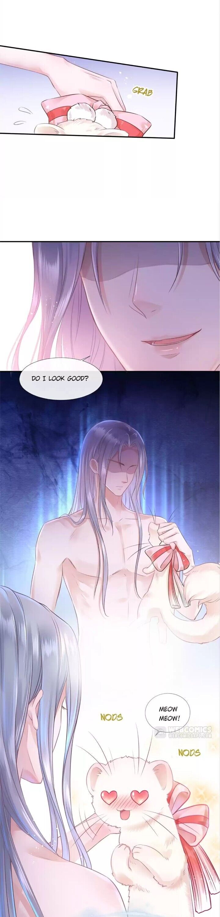 Page 10 of Chapter 1