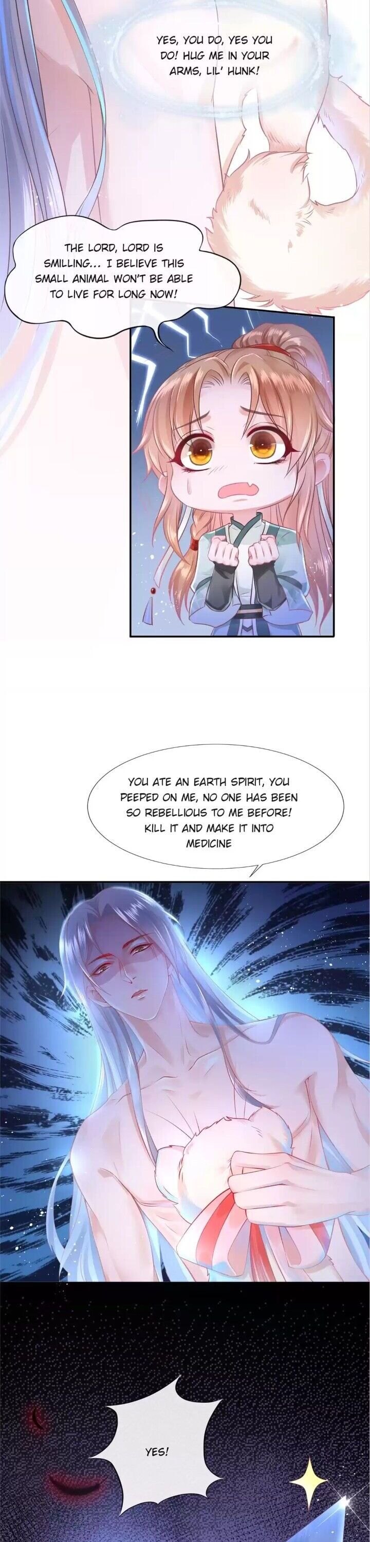 Page 11 of Chapter 1