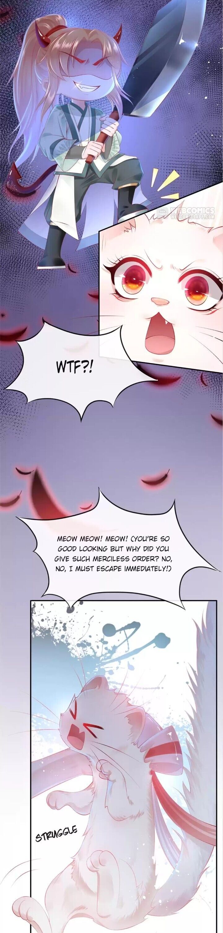 Page 12 of Chapter 1