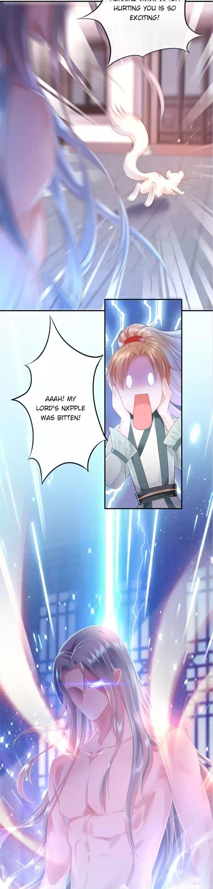 Page 14 of Chapter 1