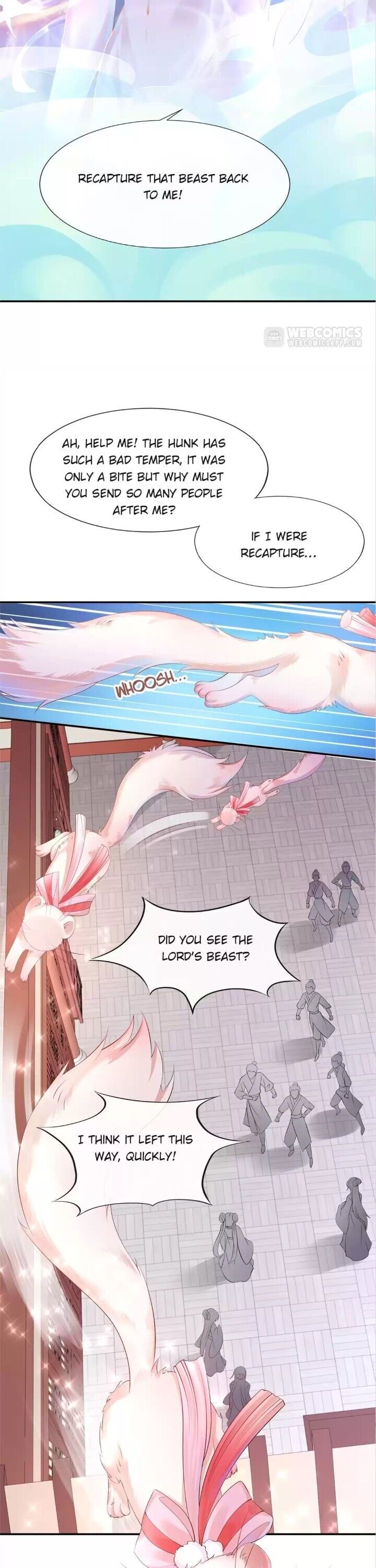 Page 15 of Chapter 1