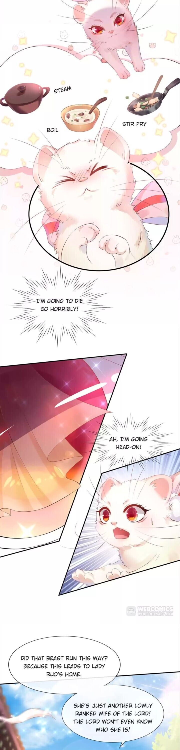 Page 16 of Chapter 1