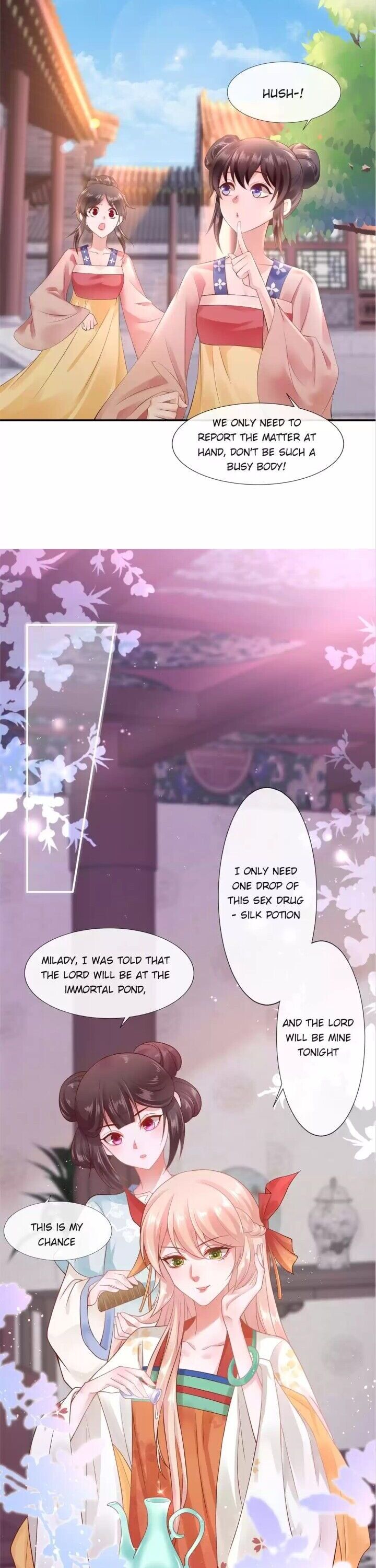 Page 17 of Chapter 1
