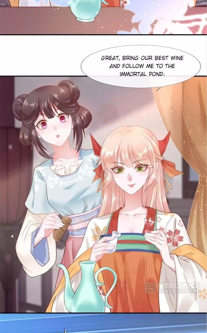 Page 18 of Chapter 1