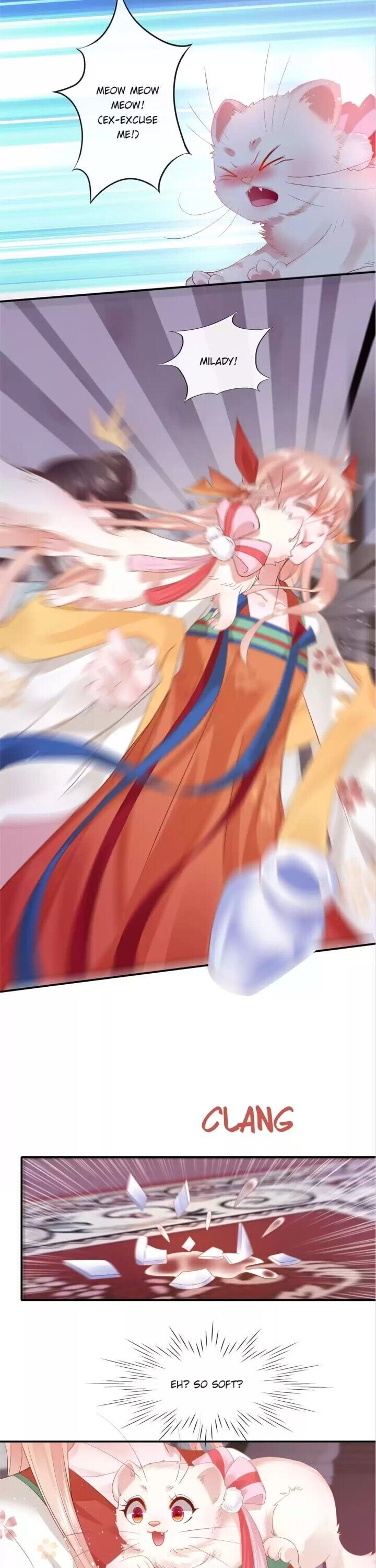 Page 19 of Chapter 1