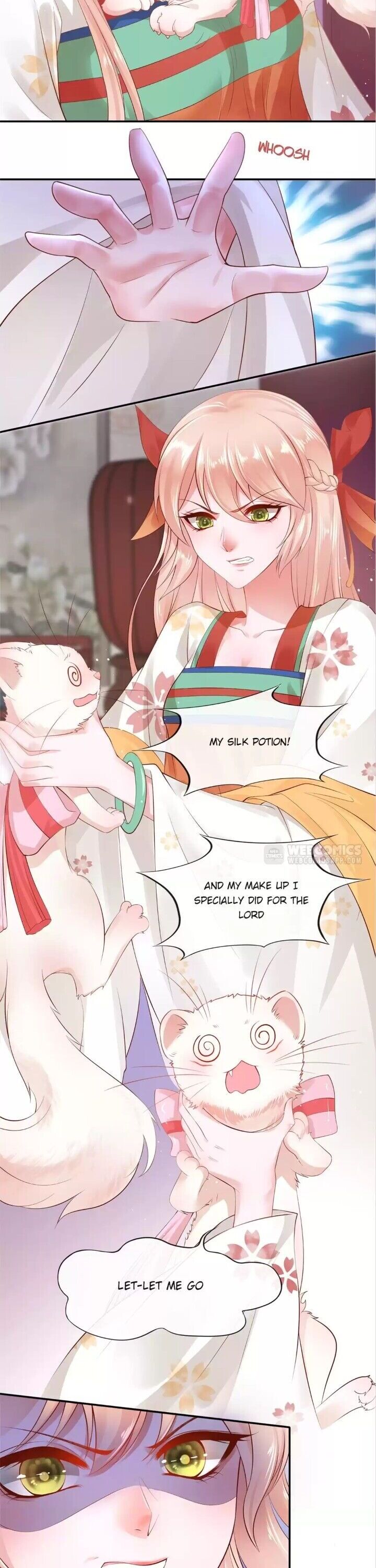 Page 20 of Chapter 1