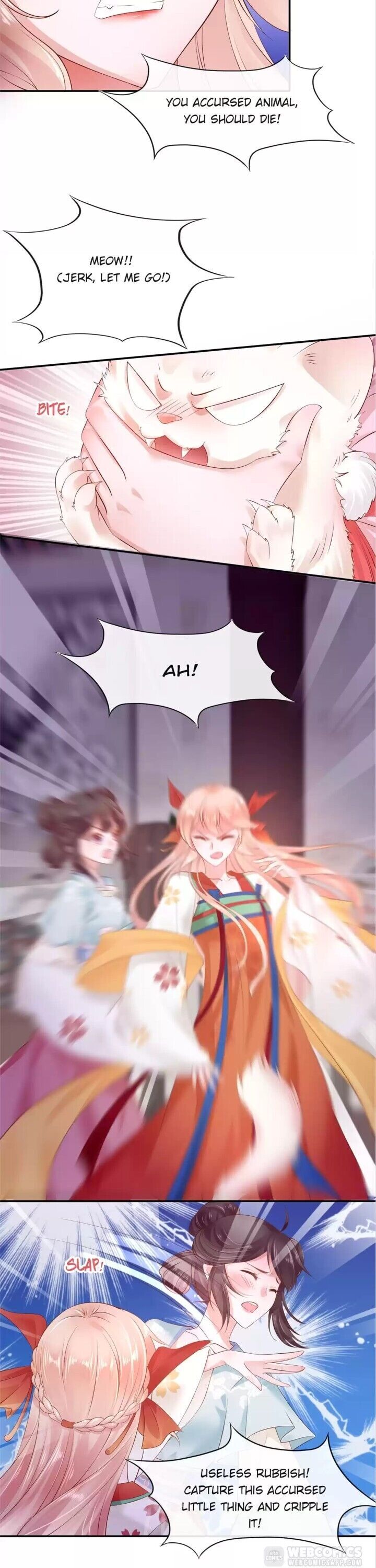 Page 21 of Chapter 1