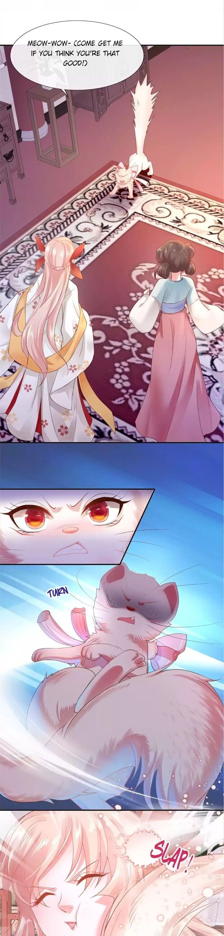 Page 22 of Chapter 1