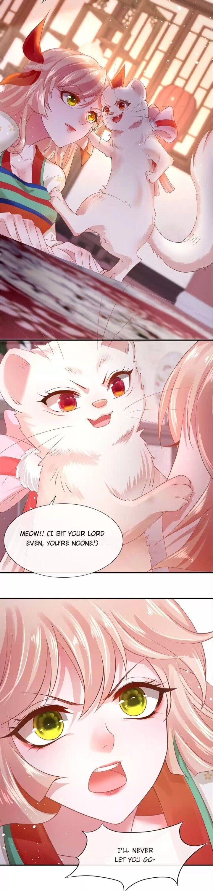 Page 24 of Chapter 1