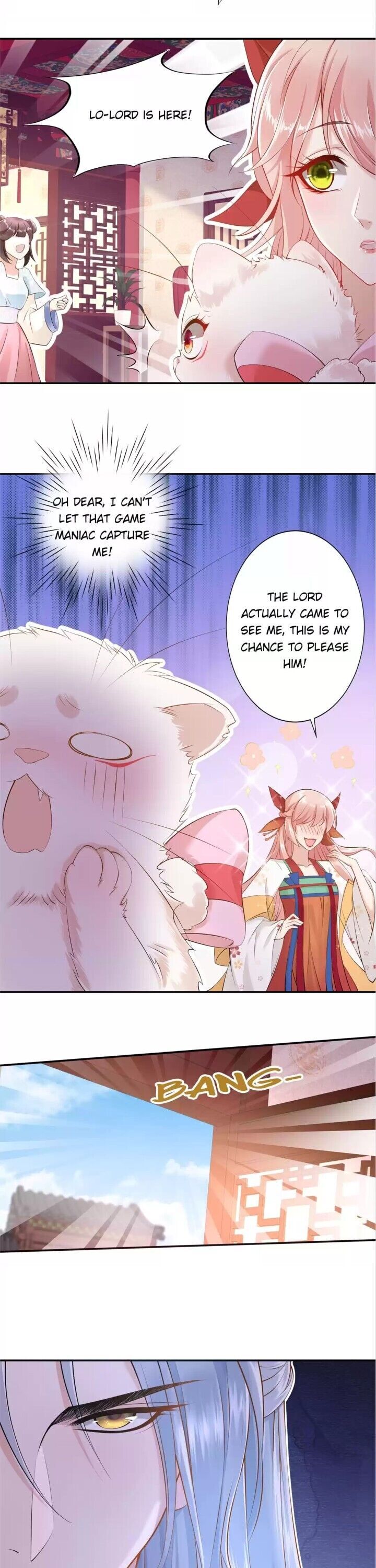Page 25 of Chapter 1