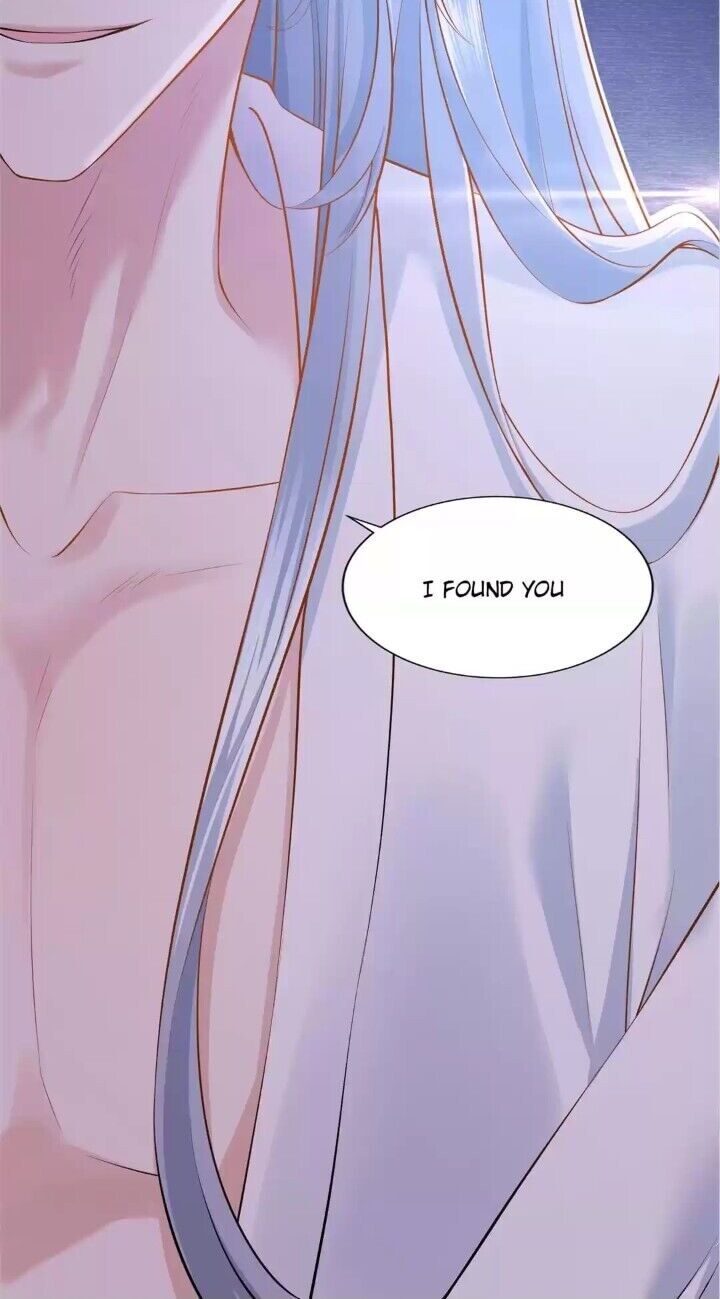 Page 26 of Chapter 1