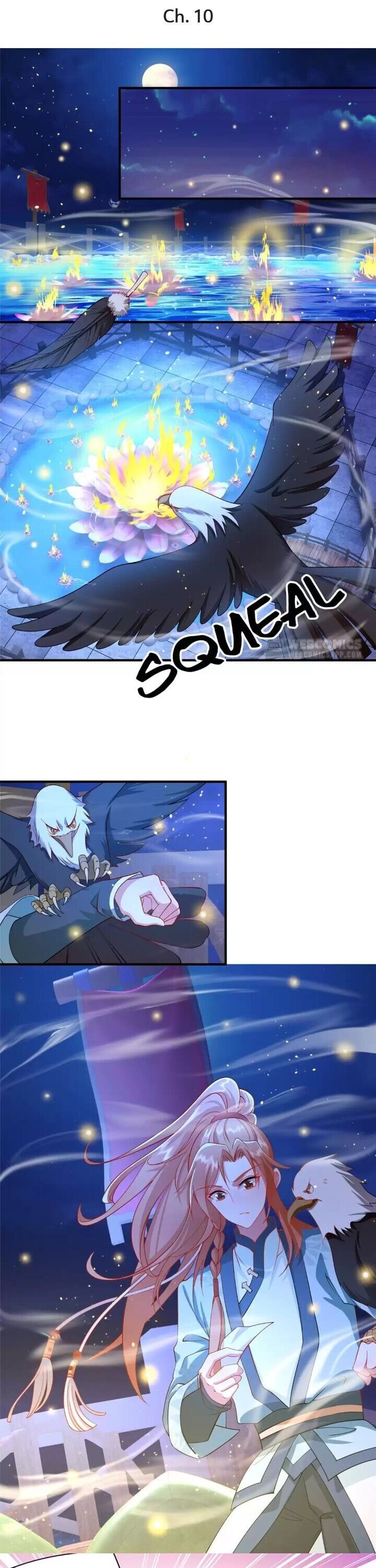 Page 1 of Chapter 10