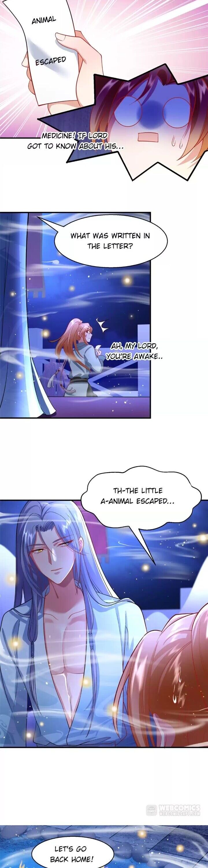 Page 2 of Chapter 10