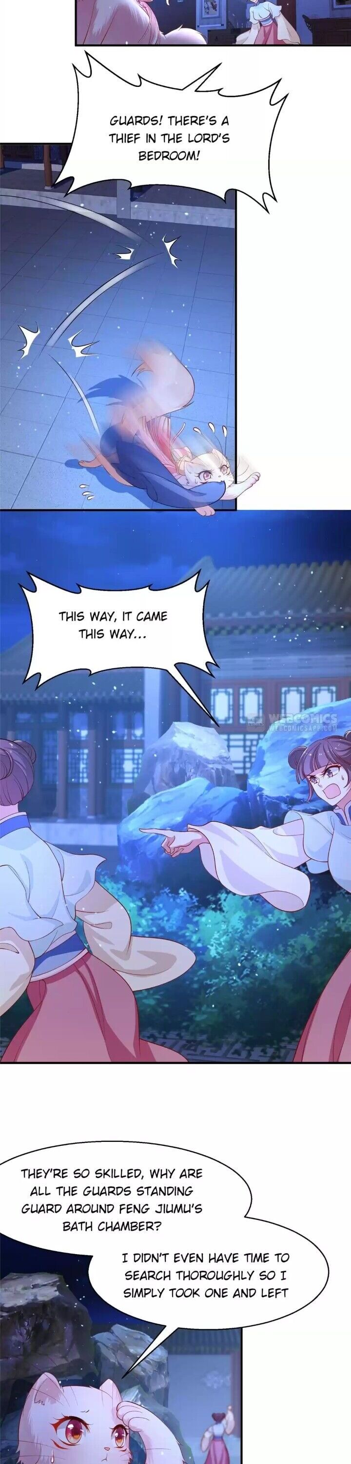 Page 4 of Chapter 10