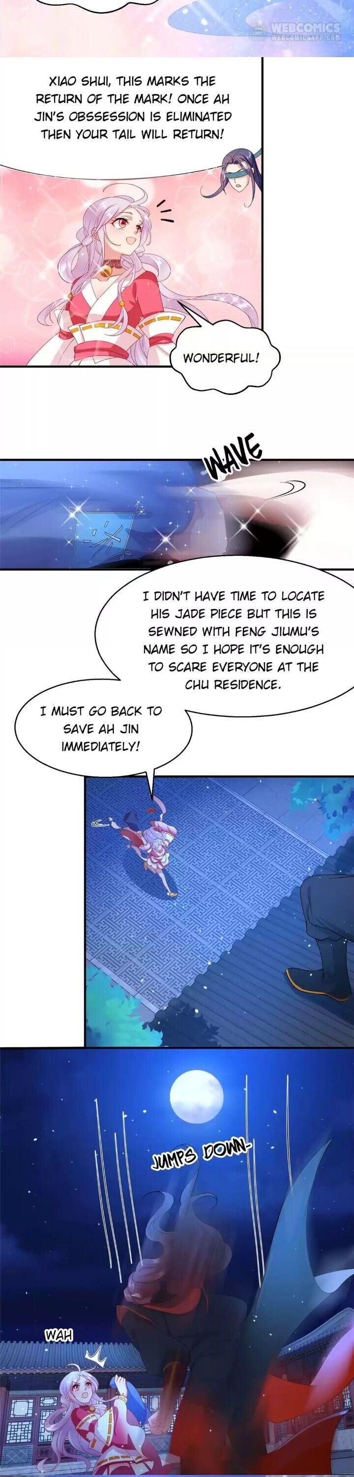 Page 6 of Chapter 10