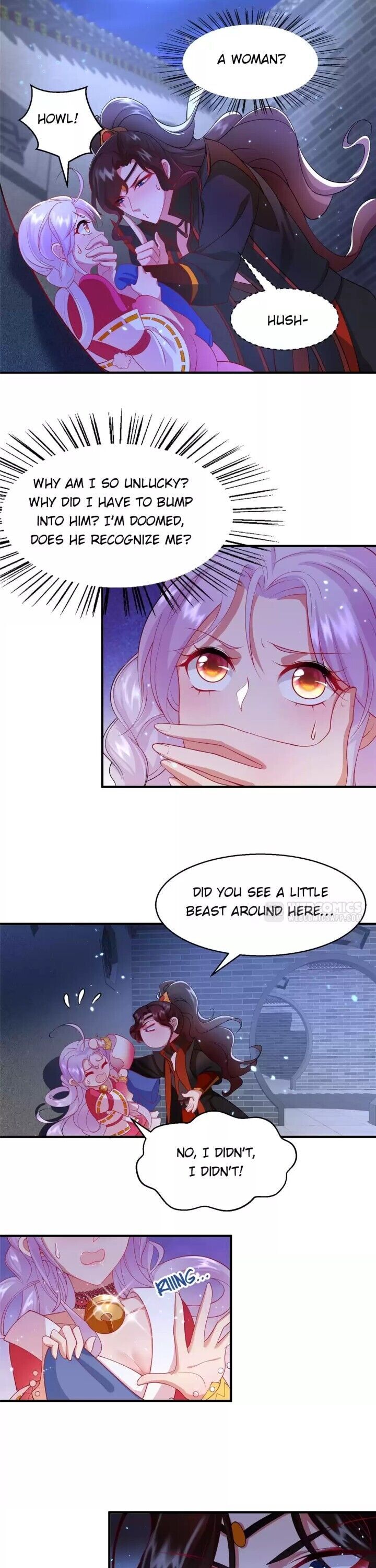 Page 7 of Chapter 10