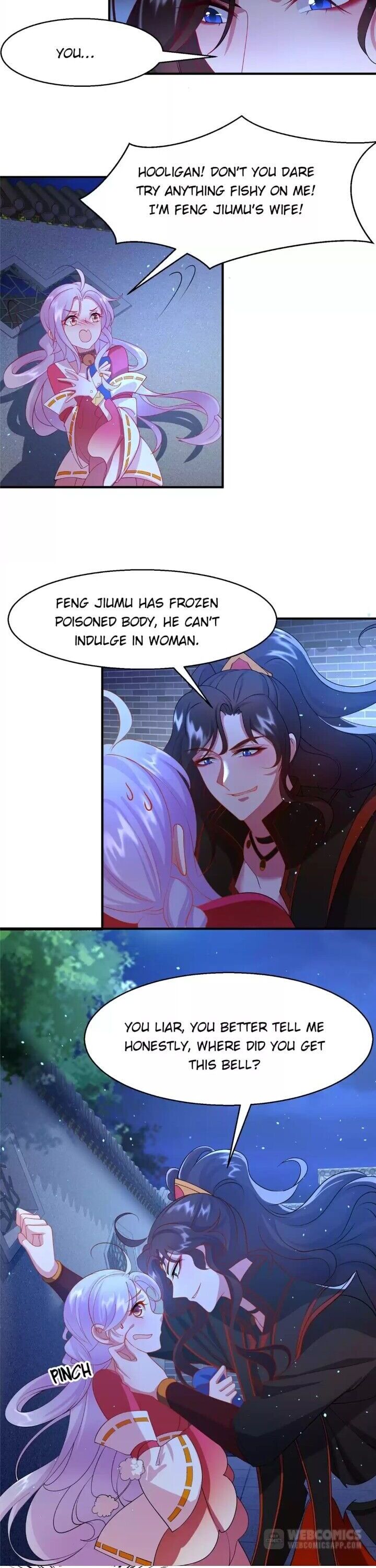 Page 8 of Chapter 10