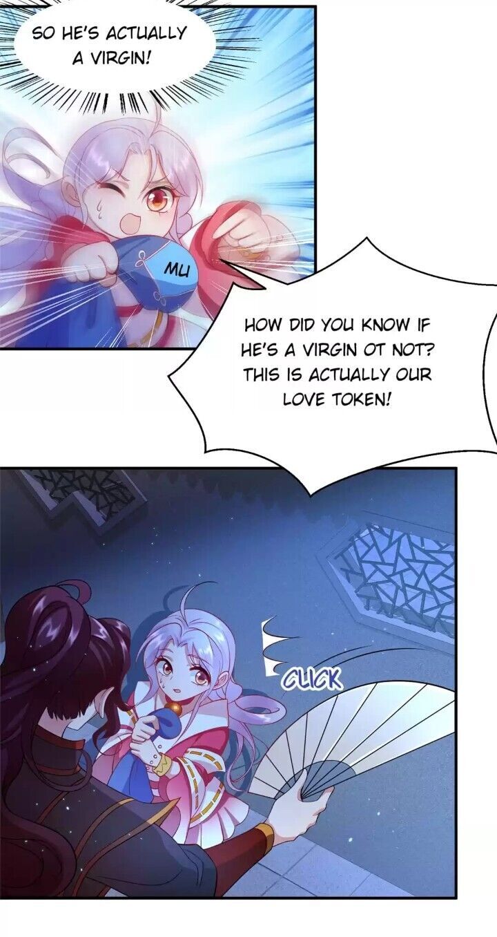 Page 9 of Chapter 10