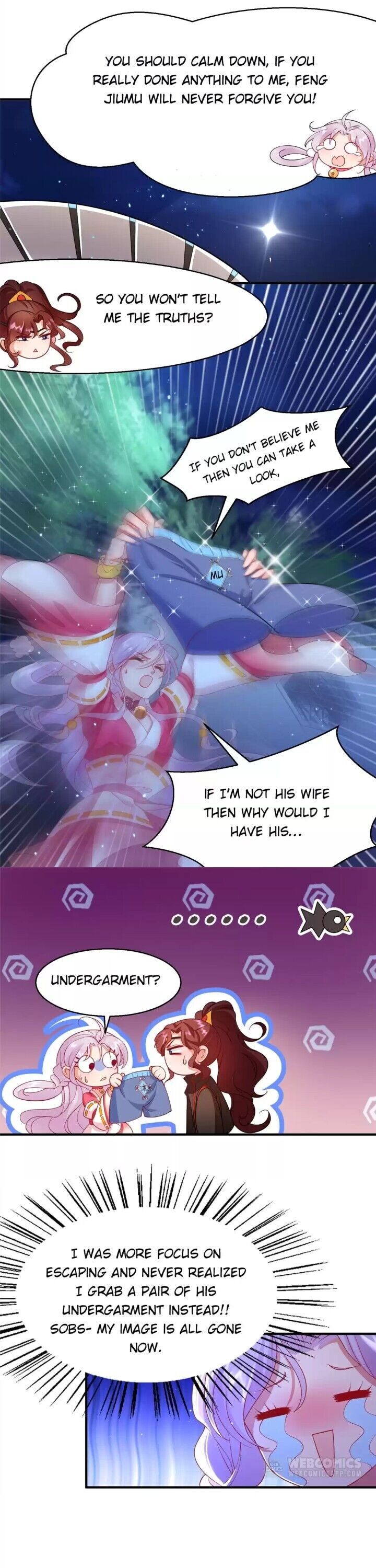 Page 10 of Chapter 10
