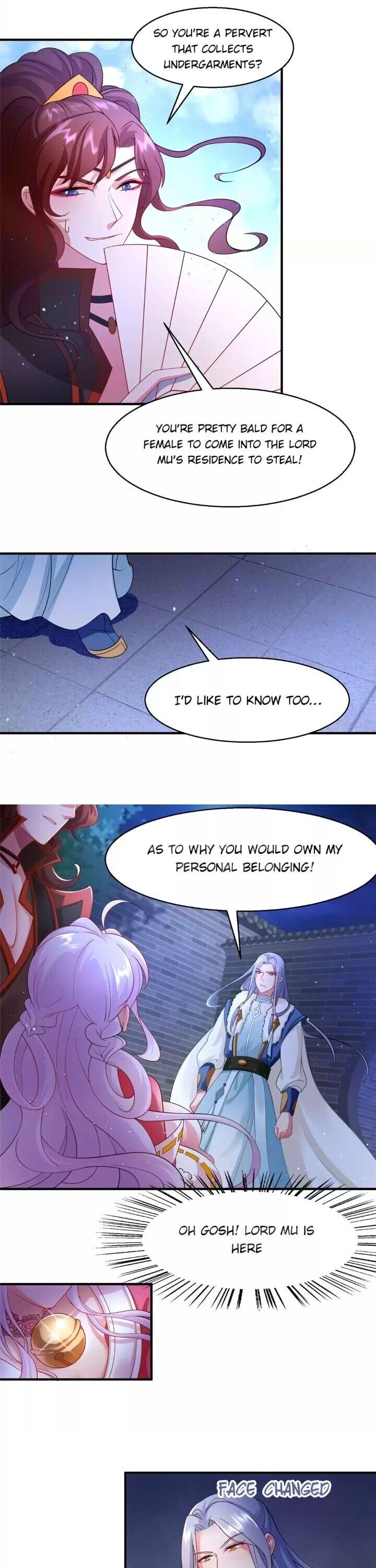 Page 11 of Chapter 10