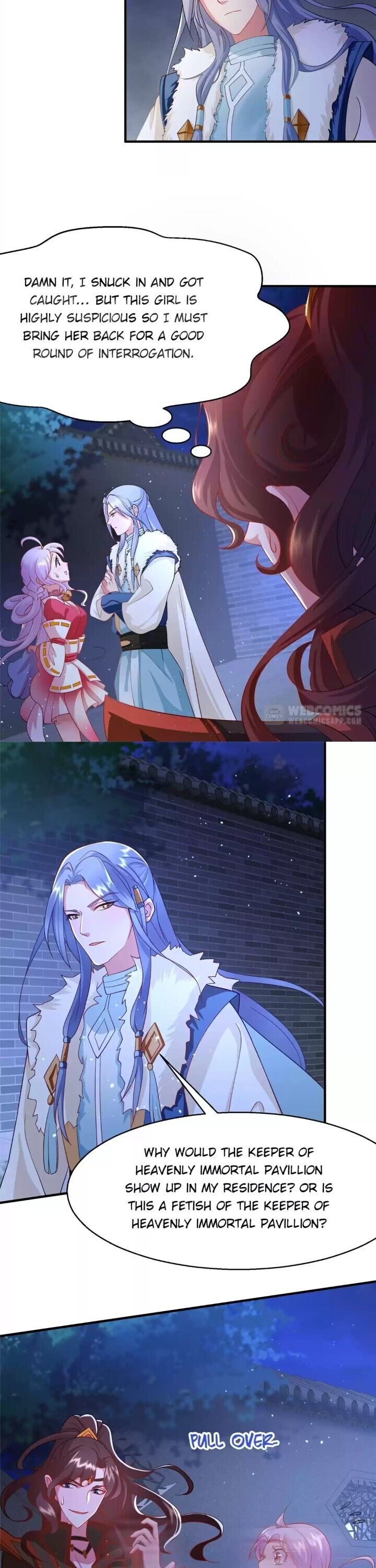 Page 12 of Chapter 10