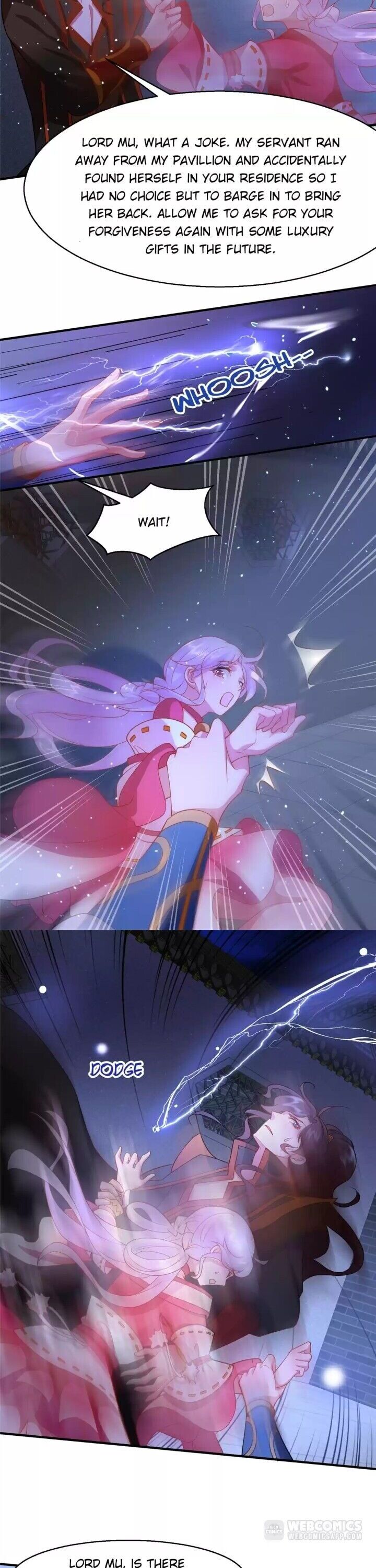 Page 13 of Chapter 10